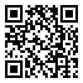 http://www.07rj.cn/post/108405.html
