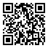 http://www.07rj.cn/post/108406.html