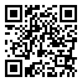 http://www.07rj.cn/post/108408.html