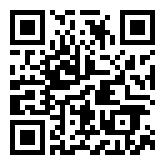 http://www.07rj.cn/post/108409.html
