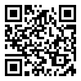 http://www.07rj.cn/post/108410.html