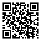 http://www.07rj.cn/post/108411.html