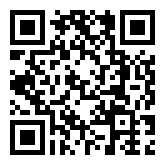 http://www.07rj.cn/post/108413.html