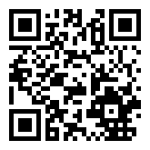 http://www.07rj.cn/post/108414.html