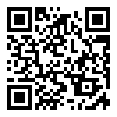 http://www.07rj.cn/post/108415.html