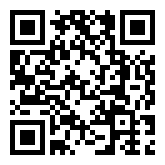 http://www.07rj.cn/post/108417.html