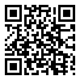 http://www.07rj.cn/post/108419.html