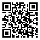 http://www.07rj.cn/post/108420.html