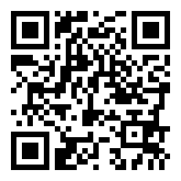 http://www.07rj.cn/post/108421.html