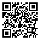 http://www.07rj.cn/post/108422.html