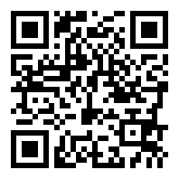 http://www.07rj.cn/post/108423.html