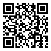 http://www.07rj.cn/post/108425.html