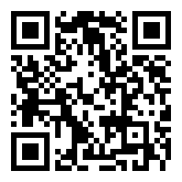 http://www.07rj.cn/post/108427.html