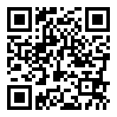 http://www.07rj.cn/post/108429.html