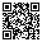 http://www.07rj.cn/post/108430.html