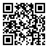 http://www.07rj.cn/post/108432.html