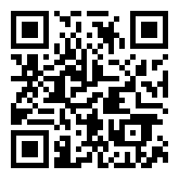 http://www.07rj.cn/post/108433.html