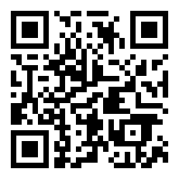 http://www.07rj.cn/post/108434.html