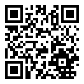 http://www.07rj.cn/post/108435.html