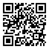 http://www.07rj.cn/post/108436.html