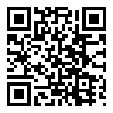 http://www.07rj.cn/post/108437.html