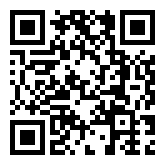 http://www.07rj.cn/post/108438.html