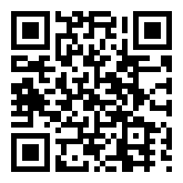 http://www.07rj.cn/post/108440.html
