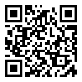 http://www.07rj.cn/post/108441.html