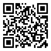http://www.07rj.cn/post/108442.html
