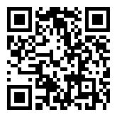 http://www.07rj.cn/post/108443.html