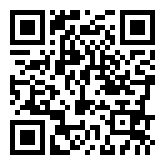 http://www.07rj.cn/post/108444.html