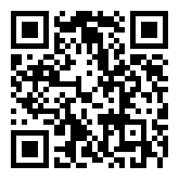 http://www.07rj.cn/post/108445.html