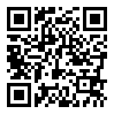 http://www.07rj.cn/post/108446.html