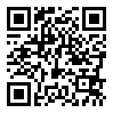 http://www.07rj.cn/post/108447.html