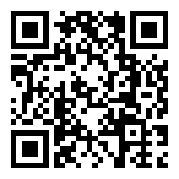 http://www.07rj.cn/post/108449.html