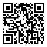 http://www.07rj.cn/post/108450.html