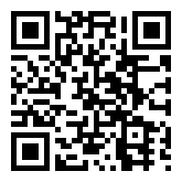 http://www.07rj.cn/post/108451.html