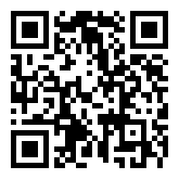 http://www.07rj.cn/post/108452.html