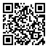 http://www.07rj.cn/post/108453.html
