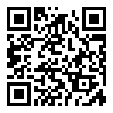 http://www.07rj.cn/post/108454.html
