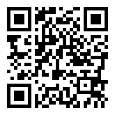 http://www.07rj.cn/post/108455.html