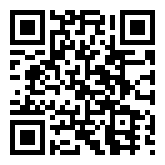 http://www.07rj.cn/post/108456.html
