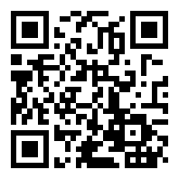 http://www.07rj.cn/post/108457.html