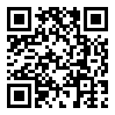 http://www.07rj.cn/post/108458.html