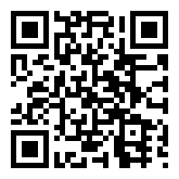 http://www.07rj.cn/post/108459.html