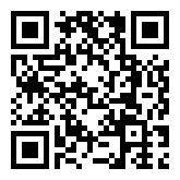 http://www.07rj.cn/post/108460.html