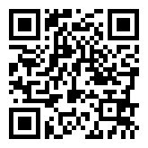 http://www.07rj.cn/post/108462.html