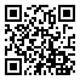 http://www.07rj.cn/post/108463.html