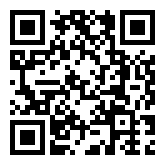 http://www.07rj.cn/post/108464.html