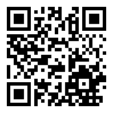 http://www.07rj.cn/post/108465.html